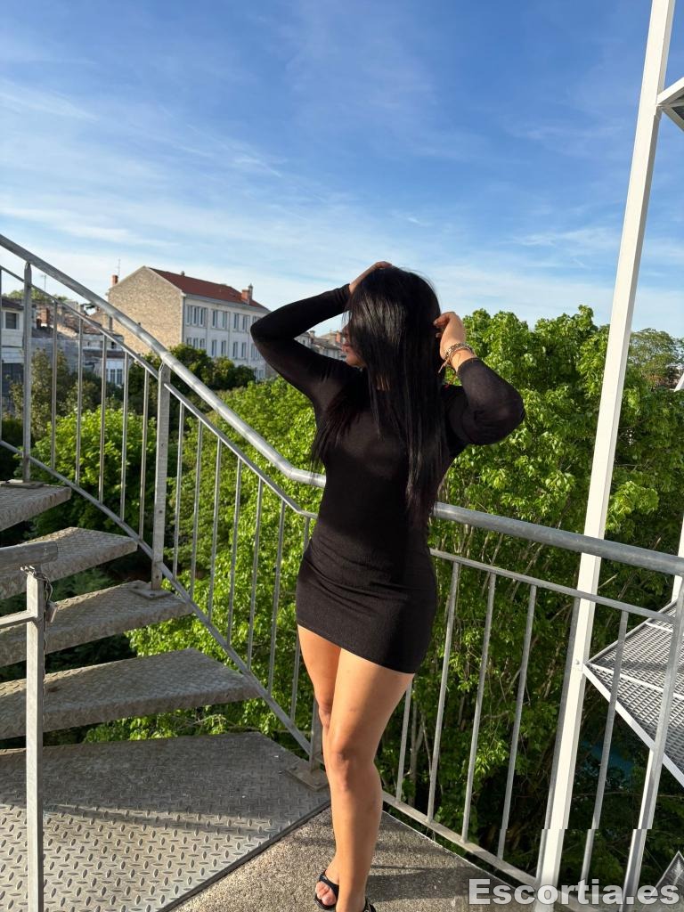 Juliana photo 5
