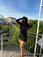 Juliana photo 6