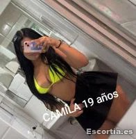 Señorita 31 photo 6