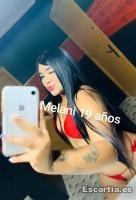 Señorita 31 photo 8