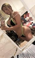 Anny Dussan photo 2