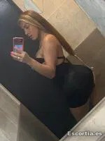 Anny Dussan photo 4