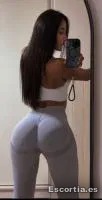 Isabella kloster photo 2