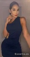 Isabella kloster photo 4