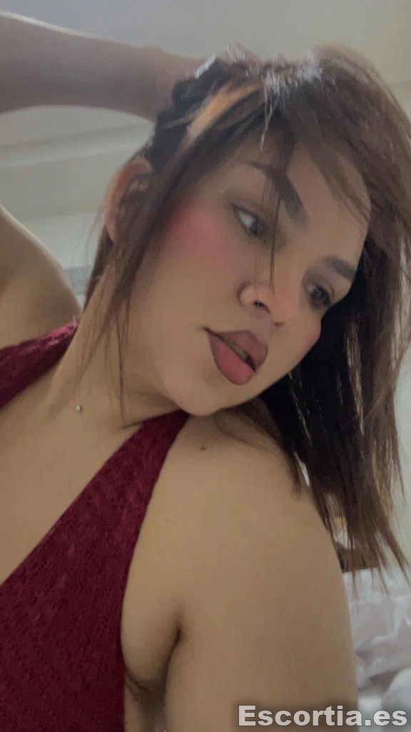 Sofía photo 3