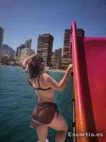 Sofía photo 8