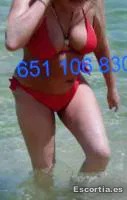 Valeria photo 2