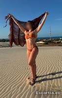 Mel photo 6