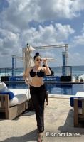 Elissa photo 6