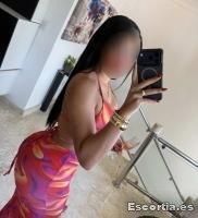 Amanda photo 4