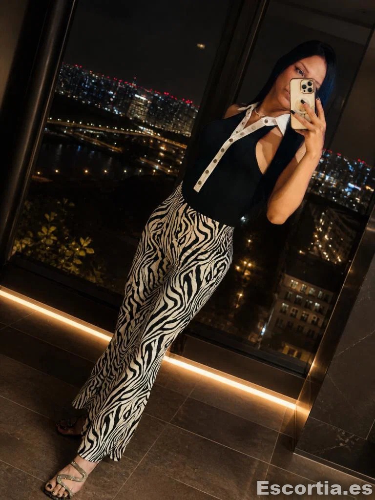 Solange photo 3