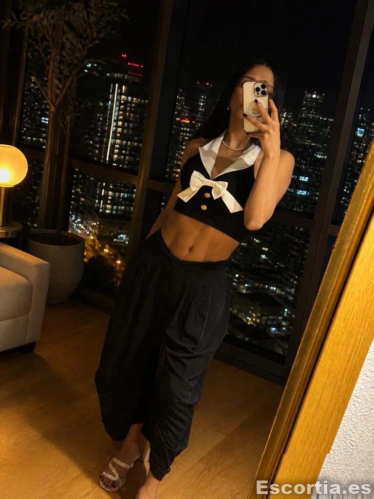 Solange photo 5
