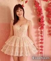 Mimi photo 2