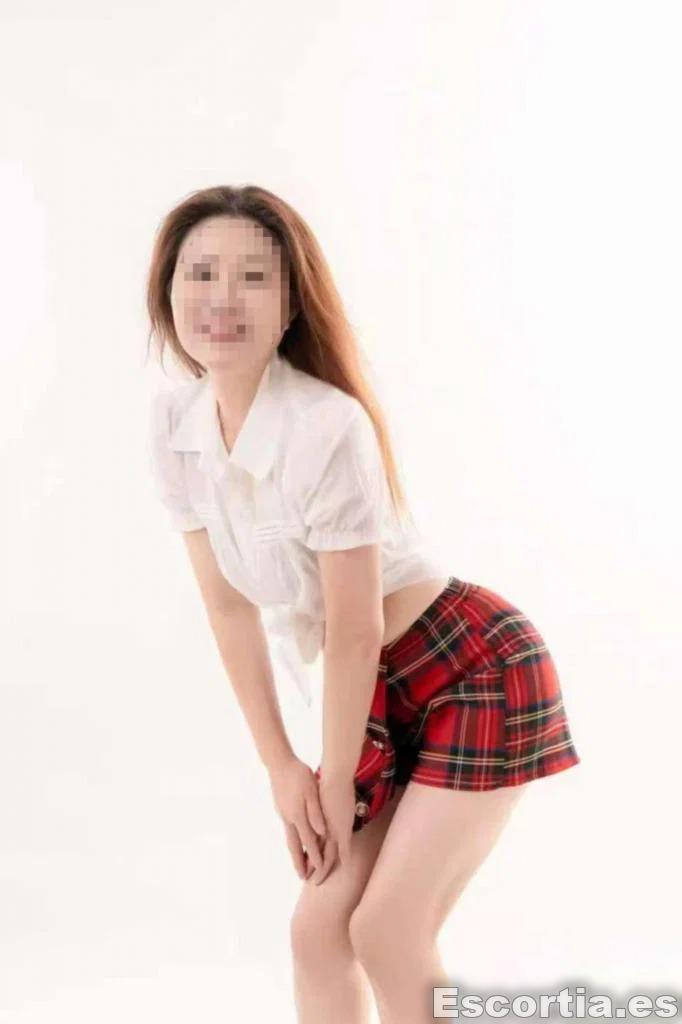 Mimi photo 3