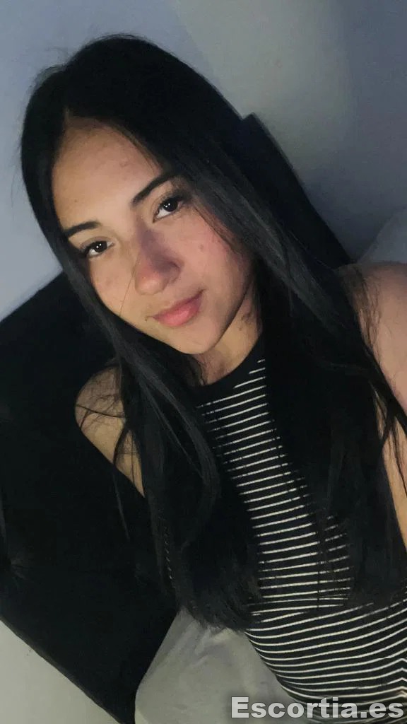 Escort escort Barcelona