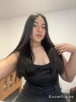 Escort photo 6