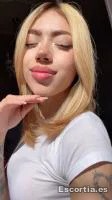 Abby photo 6