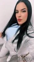 Alejandra photo 2