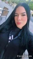 Alejandra photo 4