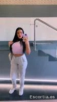 Alejandra photo 5