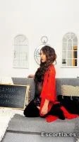 Samanta photo 6