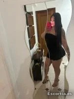 Tamara photo 2