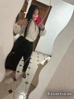 Tamara photo 4