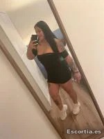 Tamara photo 6