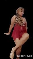 Criss photo 2