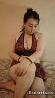 Puta photo 4