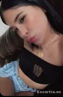 Melany photo 2