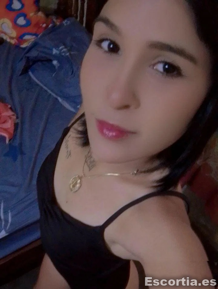 Melany photo 7