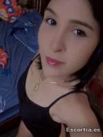 Melany photo 8