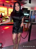 Nicole photo 6