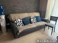 Puta photo 4