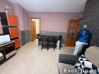Puta photo 6