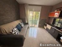 Puta photo 8