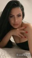 Señorita ucraniana 25 photo 2
