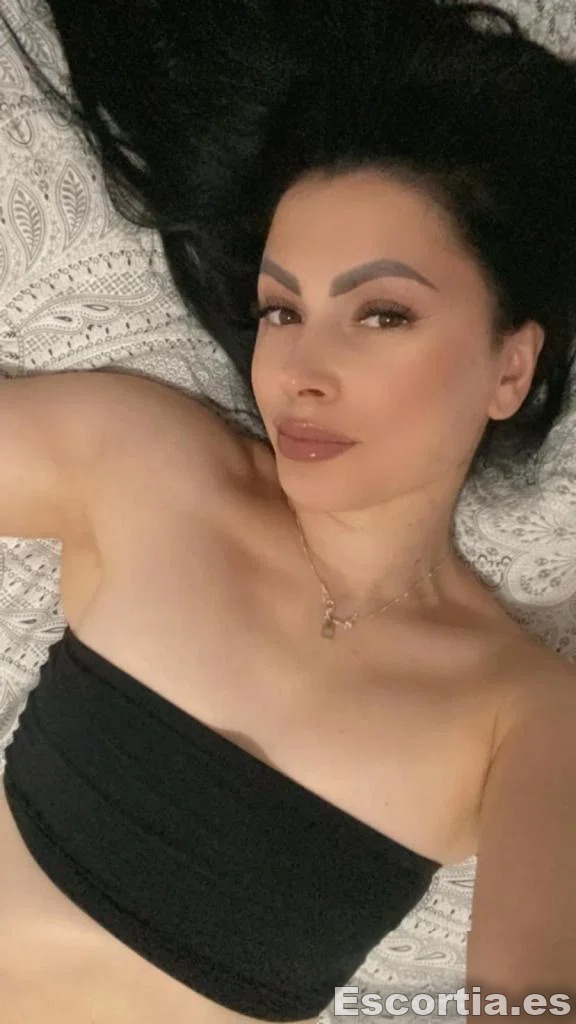 Señorita ucraniana 25 photo 3