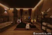 Escort photo 8