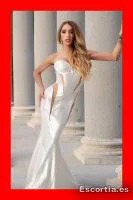 Amira Saphier photo 2