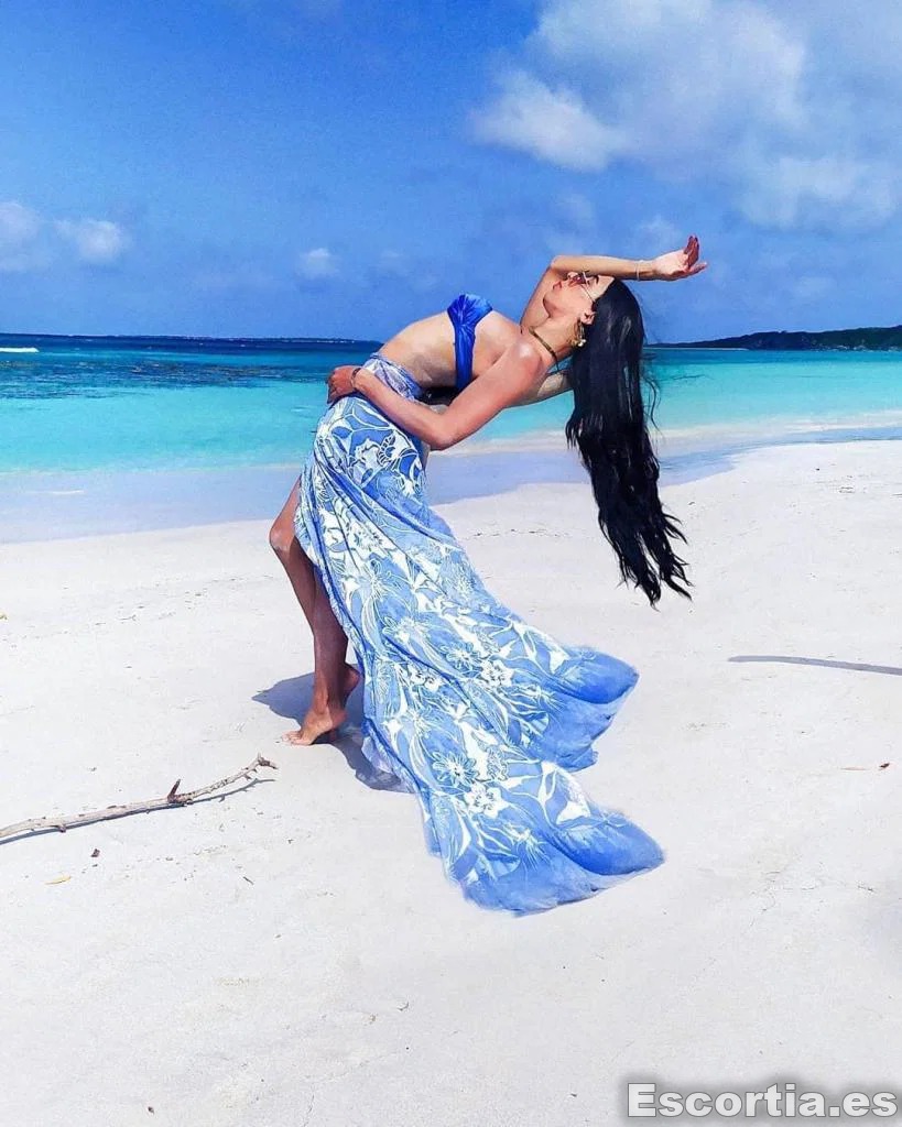 Amira Saphier photo 3