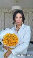 Amira Saphier photo 6