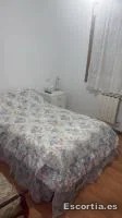 Puta photo 2