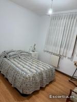 Puta photo 4