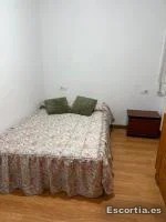 Puta photo 6