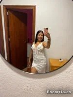 Particular photo 6