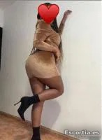 Diosa canelita photo 2