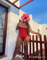 Diosa canelita photo 4