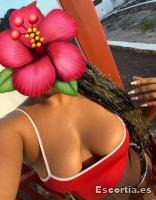 Diosa canelita photo 6